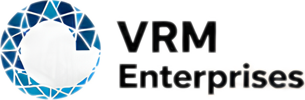 VRM Enterprises